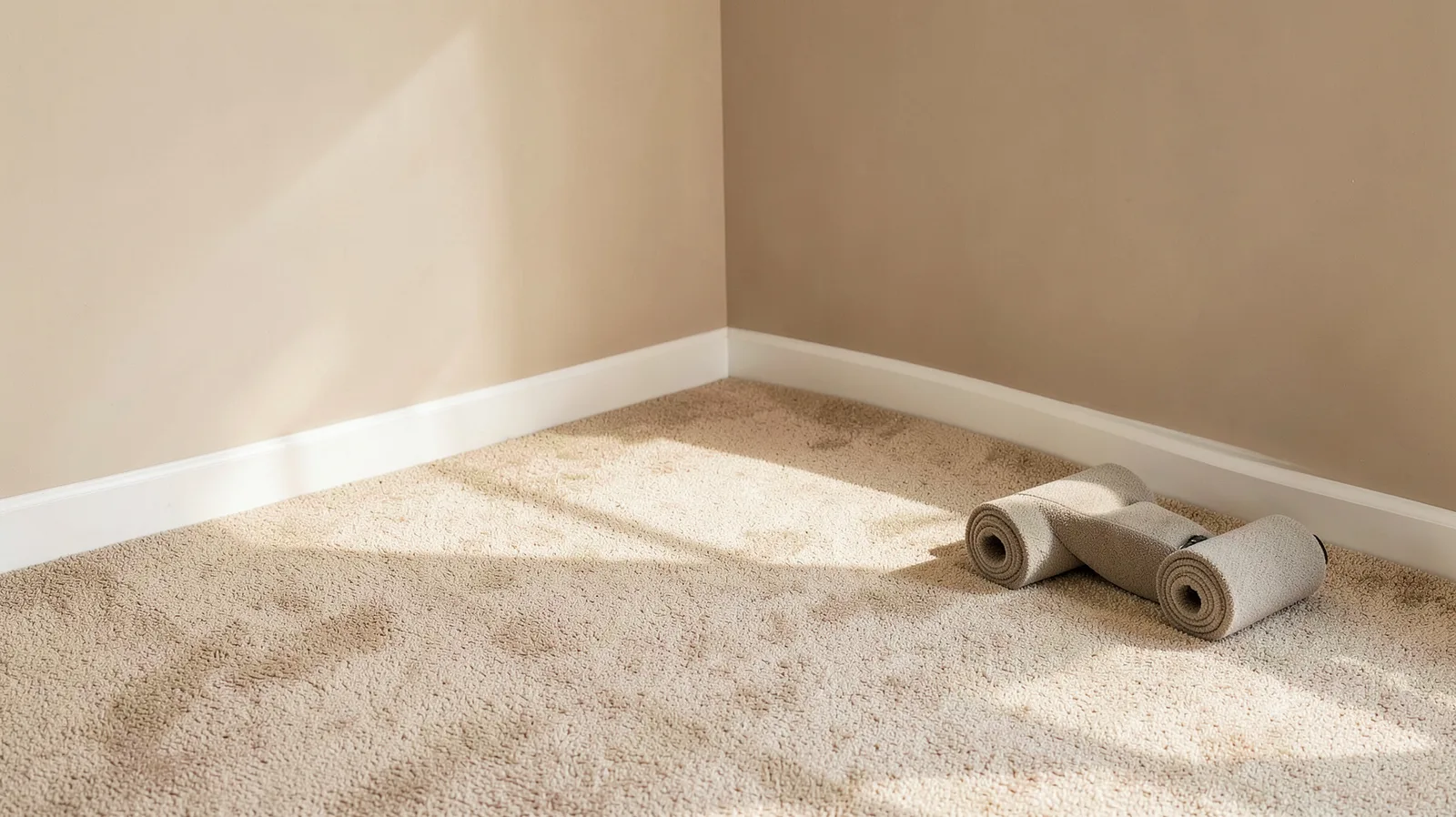 Carpet Installation in Rock Glen, PA near me